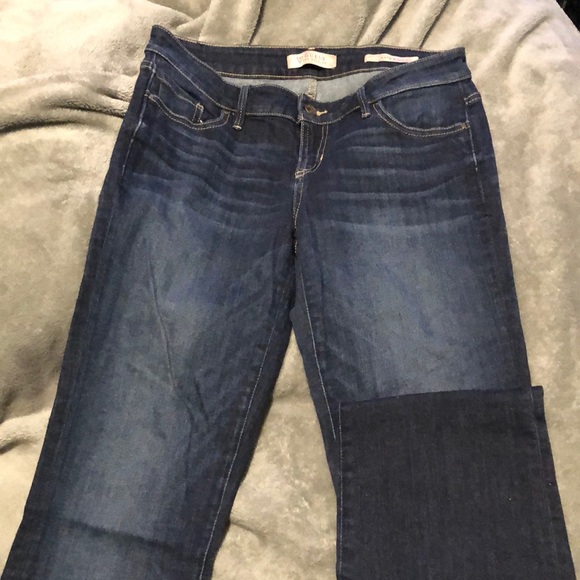 Guess jeans - Picture 2 of 3